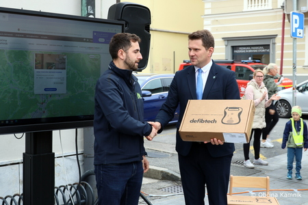 21-Svetovni dan oživljanja v Kamniku (47)
